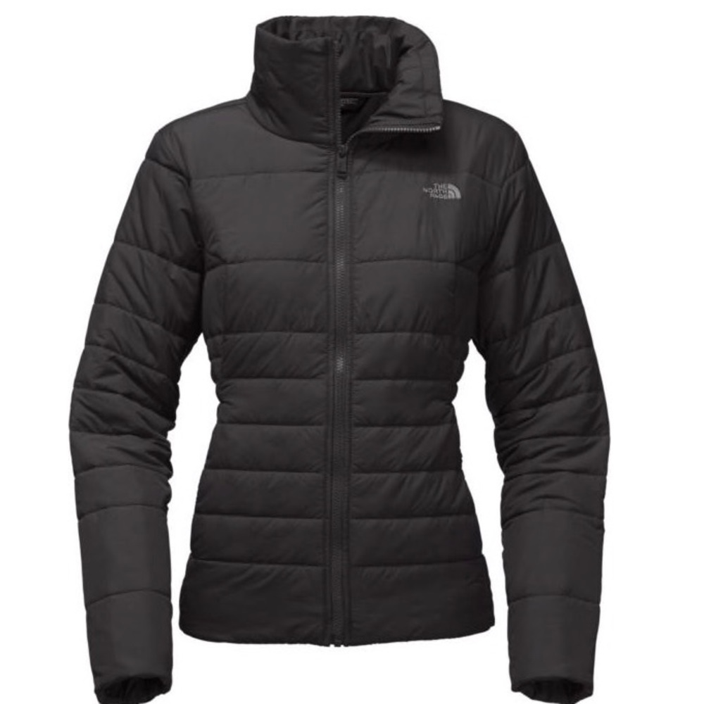 Women’s North Face Jacket